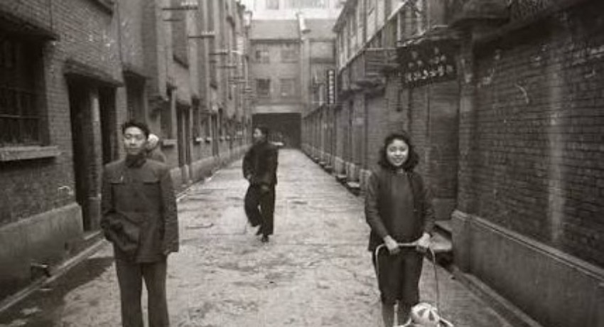 热点企划局 - 大象传媒直接进入 - 节点热点事件创意企划中心